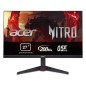 Monitor led gaming 27 pulgadas acer nitro