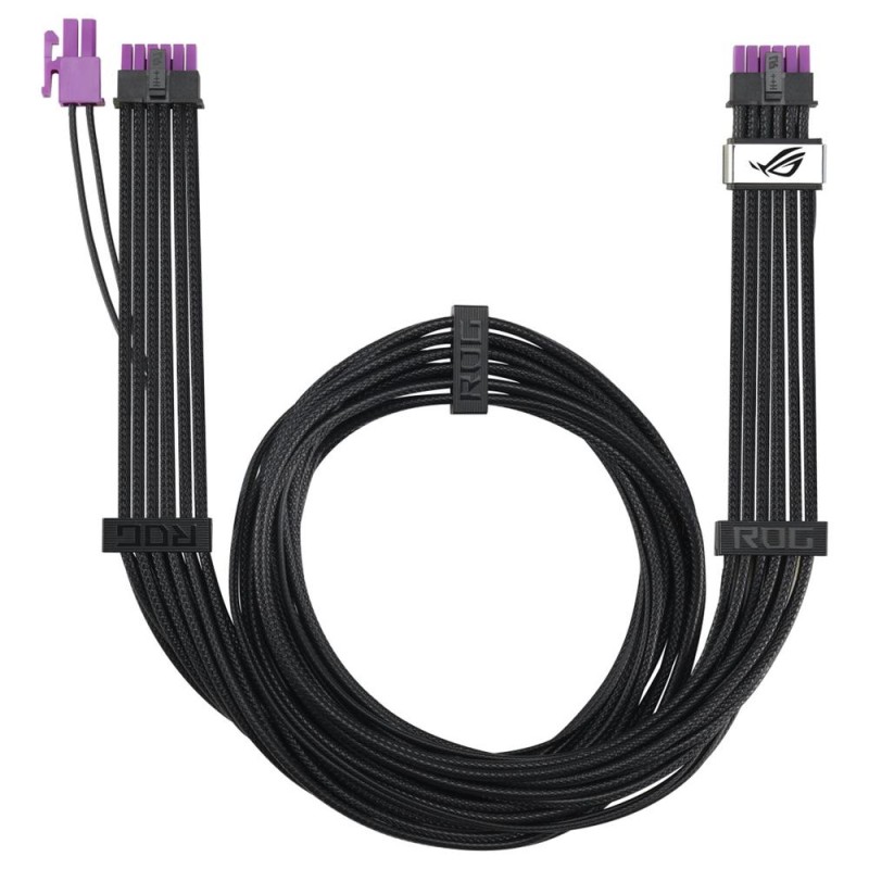 Cable pci express 4-0 a 16p