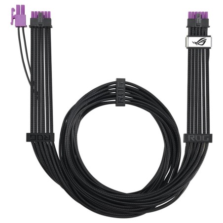 Cable pci express 4-0 a 16p