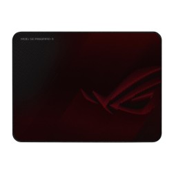 Alfombrilla asus nc11 rog scabbard ii