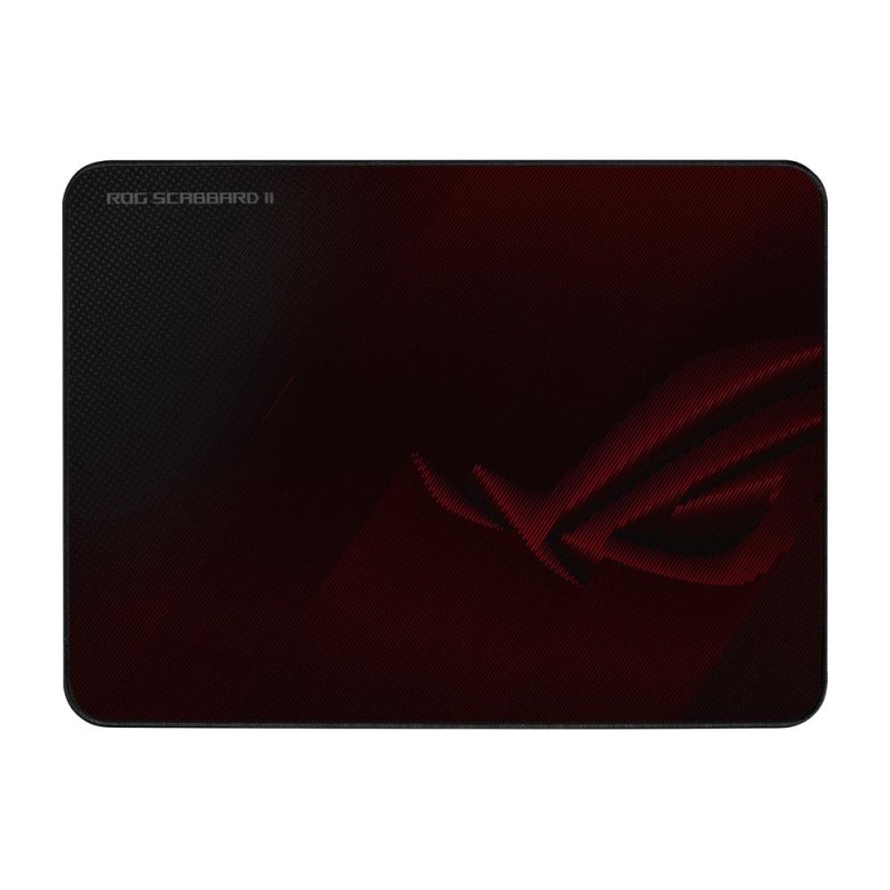 Alfombrilla asus nc11 rog scabbard ii