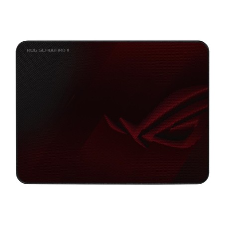 Alfombrilla asus nc11 rog scabbard ii