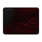 Alfombrilla asus nc11 rog scabbard ii
