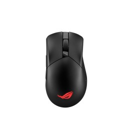 Raton gamiing asus p711 rog giii