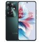 Smartphone Oppo Reno 11 F 8GB- 256GB- 6-7"- 5G- Verde