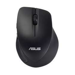 Mouse raton inalambrico asus wt465 1600dpi