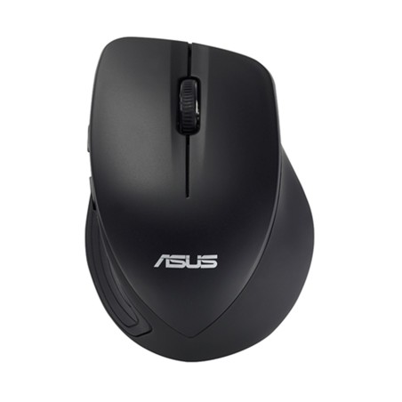 Mouse raton inalambrico asus wt465 1600dpi