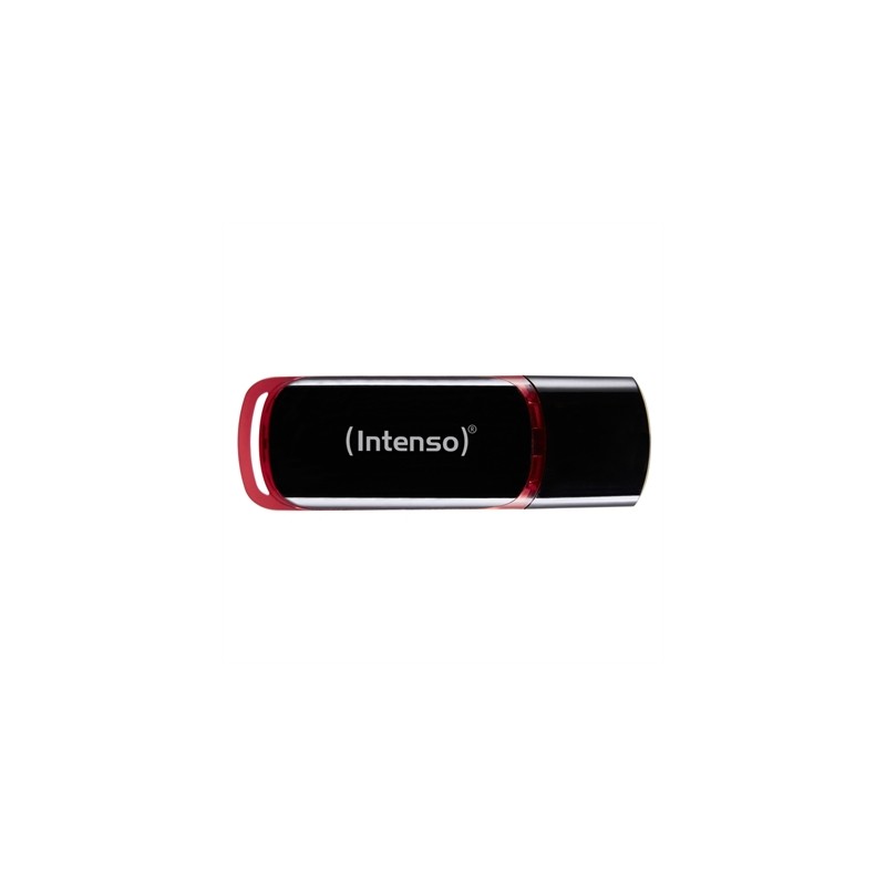 Memoria usb 2-0 intenso business 64gb