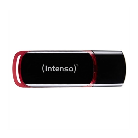 Memoria usb 2-0 intenso business 64gb
