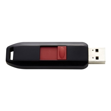 Memoria usb 2-0 intenso business 32gb