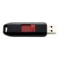 Memoria usb 2-0 intenso business 32gb