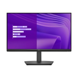 MONITOR DELL 23,8? 1080P 100HZ IPS ALTURA AJUSTABLE ALTAVOCES LOW BLUE LIGHT