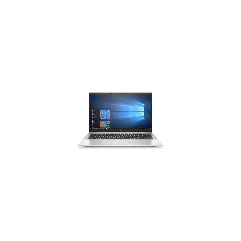 Portatil reacondicionado hp elitebook 840 g7