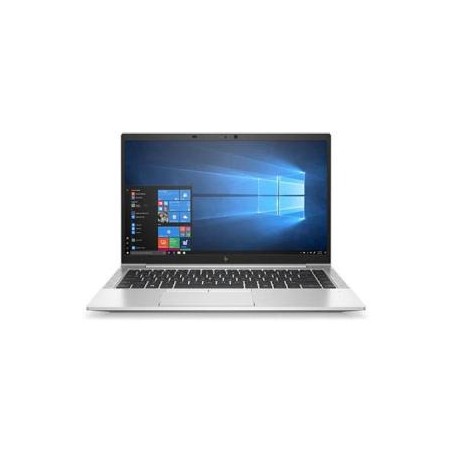 Portatil reacondicionado hp elitebook 840 g7