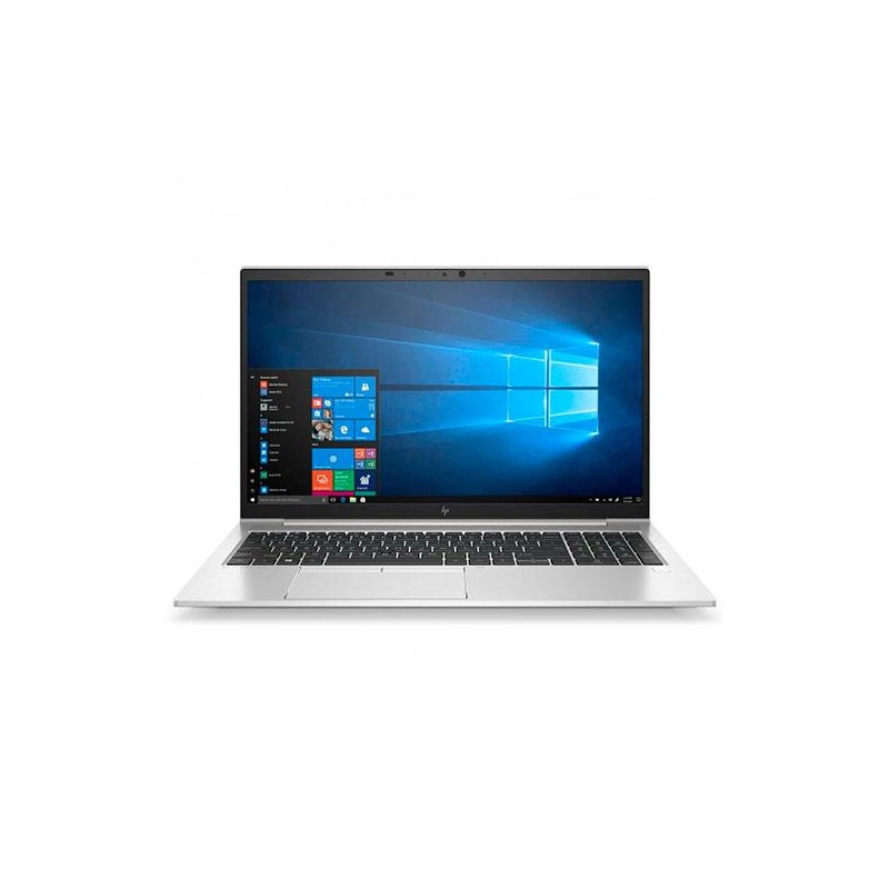 Portatil reacondicionado hp elitebook 850 g7