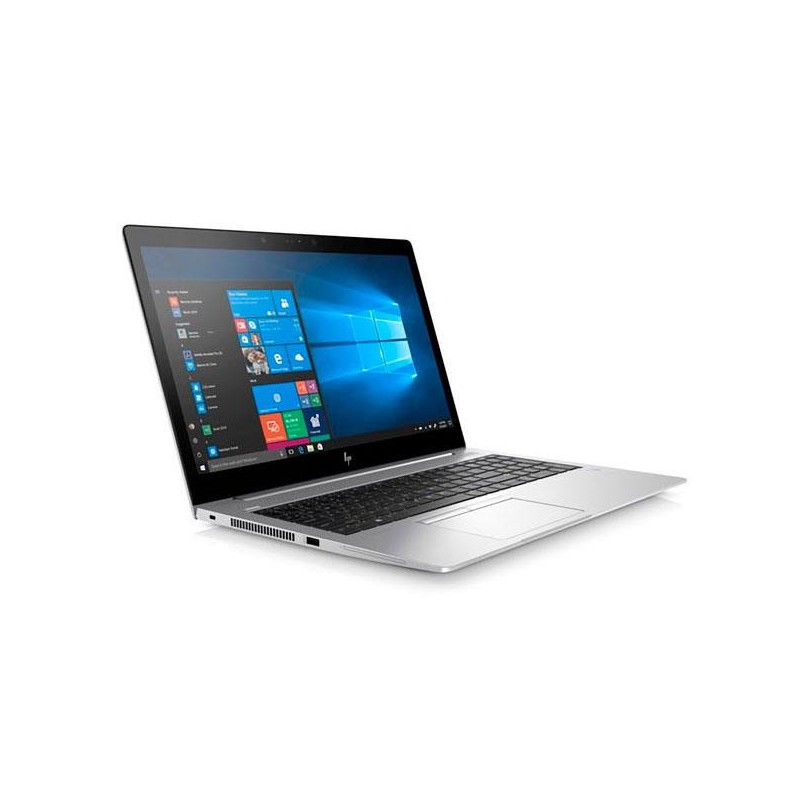 Portatil reacondicionado hp elitebook 850 g5