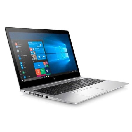 Portatil reacondicionado hp elitebook 850 g5