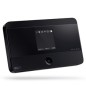 Router wifi movil 4g & 3g