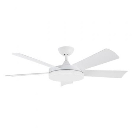 Ventilador de Techo Orbegozo CP 115132- 40W- 5 Aspas 132cm- 6 velocidades