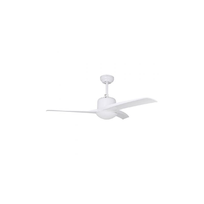 Ventilador de Techo Orbegozo CP 92105- 50W- 3 Aspas 105cm- 3 velocidades