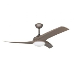 Ventilador de Techo Orbegozo CP 93105- 50W- 3 Aspas 105cm- 3 velocidades