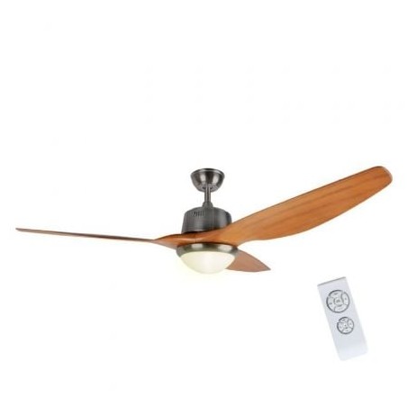 Ventilador de Techo Orbegozo CP 96160- 85W- 3 Aspas 160cm- 3 velocidades