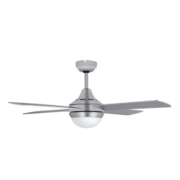 Ventilador de Techo Orbegozo CPW 02120- 60W- 4 Aspas 120cm- 3 velocidades