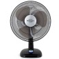 Ventilador de Sobremesa Orbegozo TF 0134- 40W- 3 Aspas 30cm- 3 velocidades