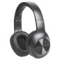 Auriculares Inalámbricos Panasonic RB-HX220B- con Micrófono- Bluetooth- Negro