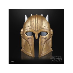 Casco electrónico hasbro star wars the