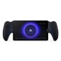 Playstation portal negra
