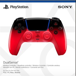 Accesorio sony ps5 - mando dualsense