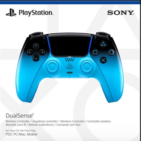 Accesorio sony ps5 - mando dualsense