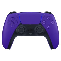 Accesorio sony ps5 - mando dualsense