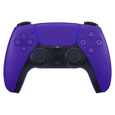 Accesorio sony ps5 - mando dualsense