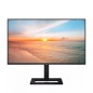 Monitor Profesional Philips 24E1N1300AE 23-8"- Full HD- Multimedia- Negro