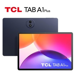 Tablet tcl tab a1 plus 12-2 pulgadas
