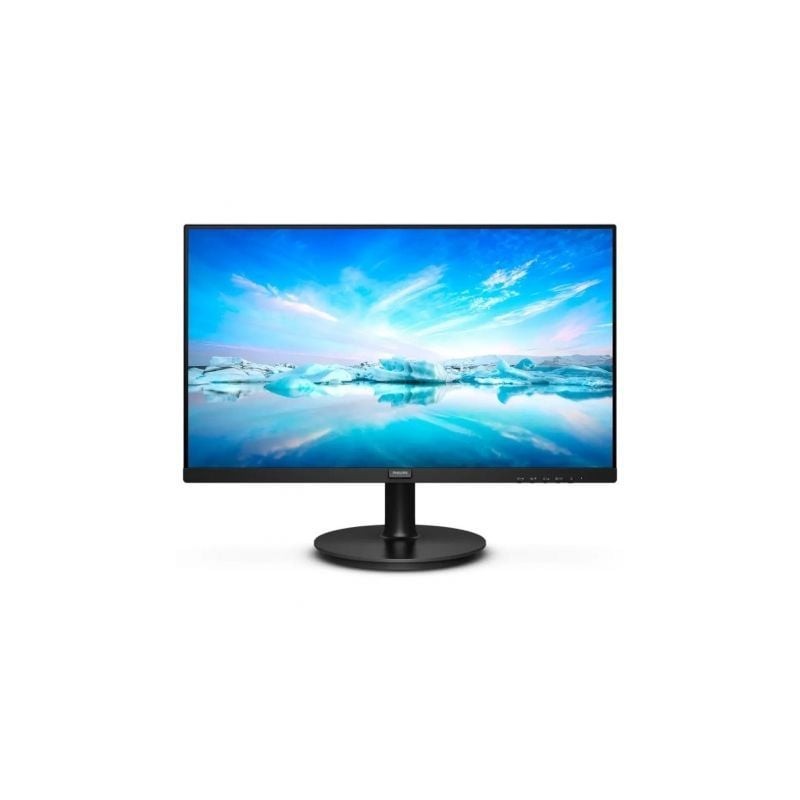 Monitor led 27pulgadas philips 271v8l 00