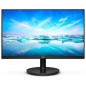 Monitor Philips 271V8L 27"- Full HD- Negro