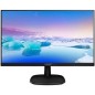 Monitor Philips 273V7QDSB 27"- Full HD- Negro