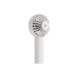 Mini ventilador portatil conceptronic aeriva01w 3