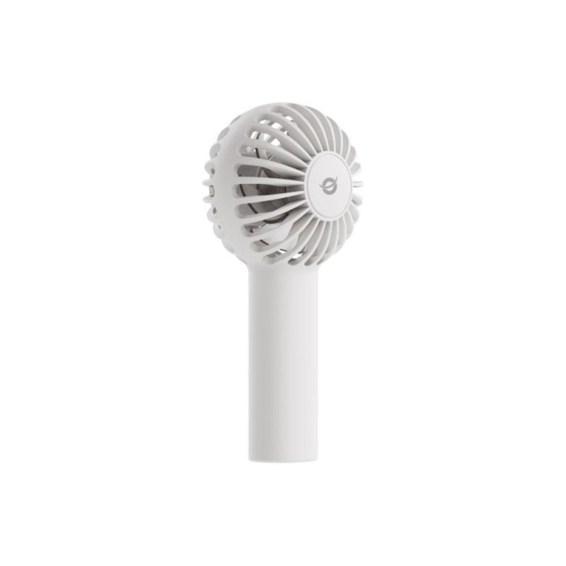 Mini ventilador portatil conceptronic aeriva01w 3