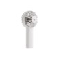 Mini ventilador portatil conceptronic aeriva01w 3