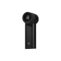 Mini ventilador portatil conceptronic aeriva02b turbo