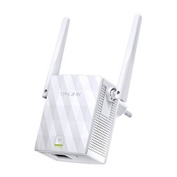 Extensor cobertura wifi 300mbsp tp - link