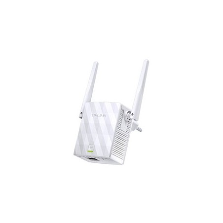 Extensor cobertura wifi 300mbsp tp - link
