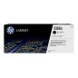 Toner hp 508x cf360x negro m577