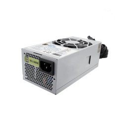 Fuente alimentacion coolbox tfx t300 plus