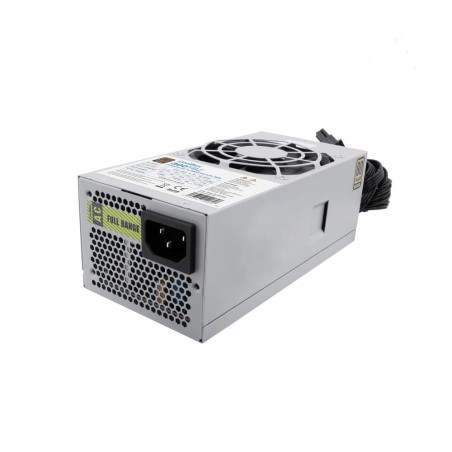 Fuente alimentacion coolbox tfx t300 plus