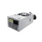 Fuente alimentacion coolbox tfx t300 plus